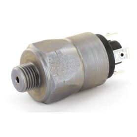 Pressostat SUCO 0170458031042