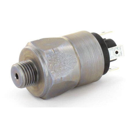 Pressostat SUCO 0170458031042