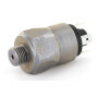 Pressostat SUCO 0170458031042