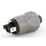 Pressostat SUCO 0170458031042