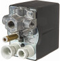 Pressostat FINI 9063271