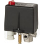 Pressostat FINI 9063268