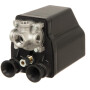 Pressostat FINI 9063228