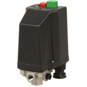 Pressostat FINI 9063146