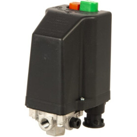 Pressostat FINI 9063147