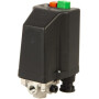 Pressostat FINI 9063147