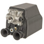 Pressostat FINI 9063147