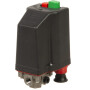 Pressostat FINI 9063155