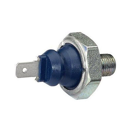 Pressostat HELLA 6ZL003259641