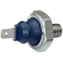 Pressostat HELLA 6ZL003259641