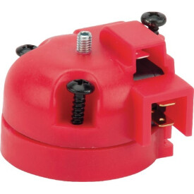 Pressostat NORTHSTAR 20798689