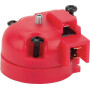 Pressostat NORTHSTAR 20796953