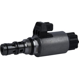 Régulateur de pression ZF 0501338132