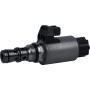 Régulateur de pression ZF 0501338132