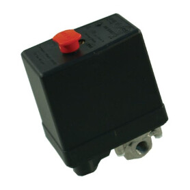 Pressostat FINI 4100694