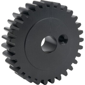 Pignon de roue TANCO 34090104