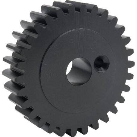 Pignon de roue TANCO 34090104