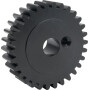 Pignon de roue TANCO 34090104