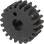 Pignon TANCO 34090136