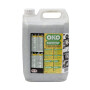 Liquide anticrevaison 5L OKO WA71055