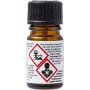 Primaire universel pour renforcer l'adhésivité 4mL LOCTITE LC333364