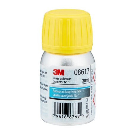 Primaire universel pour renforcer l'adhésivité 30mL 3M 08617