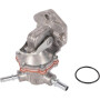 Pompe d'amorçage JCB JC320A7161