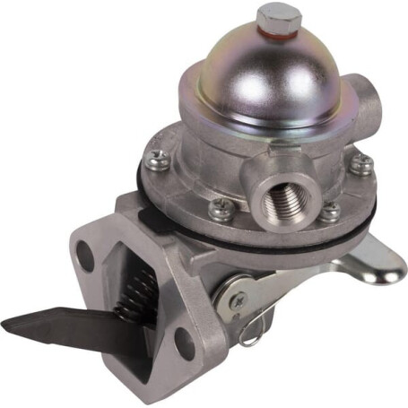 Pompe d'amorçage KUBOTA 1545152033