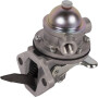Pompe d'amorçage KUBOTA 1545152033