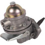Pompe d'amorçage KUBOTA 1545152033