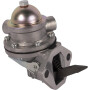 Pompe d'amorçage KUBOTA 1545152033