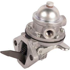Pompe d'amorçage KUBOTA 1654152033