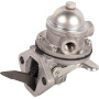 Pompe d'amorçage KUBOTA 1654152033