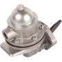 Pompe d'amorçage KUBOTA 1654152033