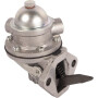 Pompe d'amorçage KUBOTA 1654152033