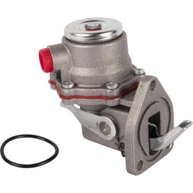 Pompe d'amorçage RECINSA 930217140054N