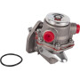 Pompe d'amorçage RECINSA 930217140054N