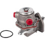 Pompe d'amorçage RECINSA 930217140054N