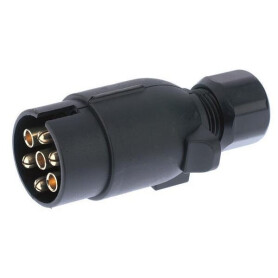 Prise BRITAX 1409901