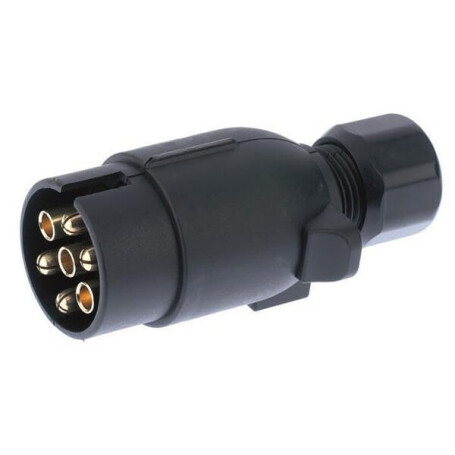 Prise BRITAX 1409901