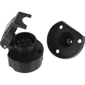 Prise COBO 25008100