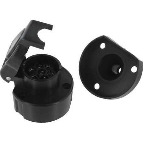 Prise COBO 25008100