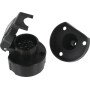 Prise COBO 25008100