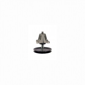 Palier de lame MTD 618-04865A - 618-05078 - 756-04356 - 61804865A - 61805078 - 75604356