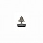 Palier de lame MTD 618-04865A - 618-05078 - 756-04356 - 61804865A - 61805078 - 75604356