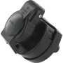 Prise COBO 25008100