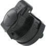Prise COBO 25008100