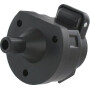 Prise COBO 25008100