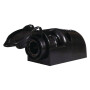Prise UNIVERSEL TOR060169