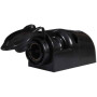 Prise UNIVERSEL TOR060169